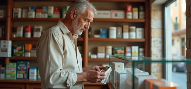 Ce qu&rsquo;il faut savoir sur les règles concernant l&rsquo;achat de cartouches de cigarettes en Espagne