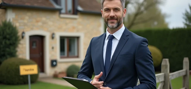 Acheter une maison à vendre suite à un divorce urgent dans la Sarthe : bonne affaire ou risque ?