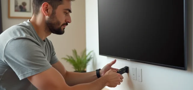 Guide complet pour installer et configurer facilement votre Mi TV Stick Xiaomi