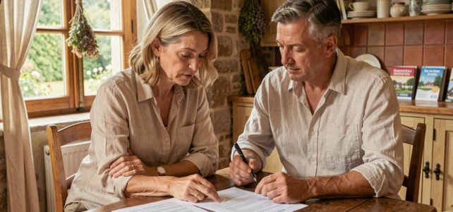 Découvrez le comparatif des meilleures assurances rapatriement pour voyager serein en France Découvrez le comparatif des meilleures assurances rapatriement pour voyager serein en France