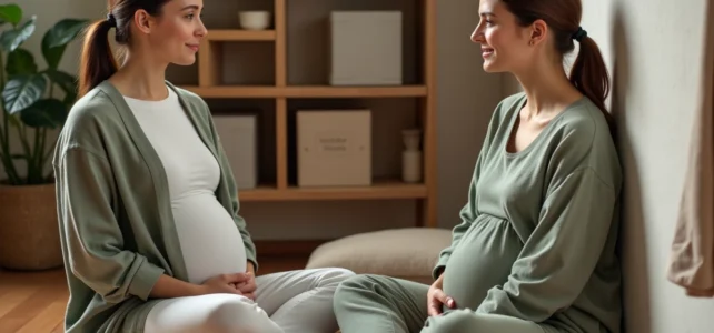 Quelles formations et diplômes faut-il pour devenir doula en France ?