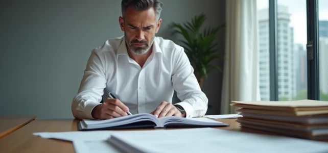 Vishazxajvaz Ltd : ce que les documents officiels ne révèlent pas sur leurs offres Vishazxajvaz Ltd : ce que les documents officiels ne révèlent pas sur leurs offres