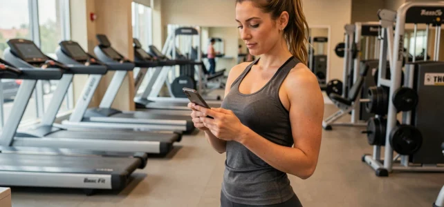 Comparatif des abonnements Basic Fit : lequel choisir pour votre salle de sport ? Comparatif des abonnements Basic Fit : lequel choisir pour votre salle de sport ?
