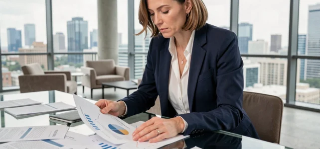 Les actualités business à ne pas manquer : tendances et analyses du moment