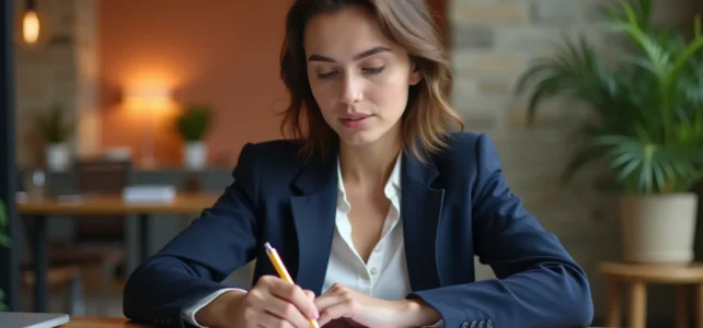 Astuces efficaces pour trouver rapidement un emploi en Bretagne Astuces efficaces pour trouver rapidement un emploi en Bretagne