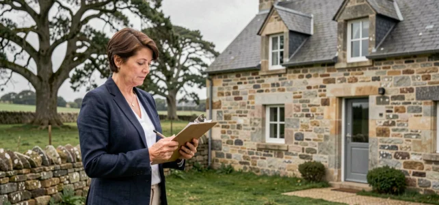 Découvrez comment investir sereinement dans l’immobilier éthique et responsable en Bretagne